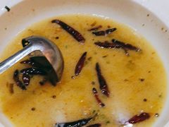-鱼亨小鲜酸菜鱼(大信店)