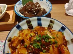 -彩汐 日式海鲜&烧鸟居酒屋
