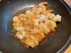 -原製原味(普陀山磐龙店)