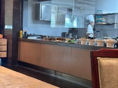 -北海金昌开元名都大酒店·四季轩中餐厅