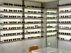 -潘多拉眼镜·蔡司依视路明月(潘家园店)