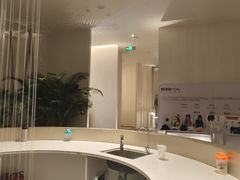 -YCHL FIT 健身(星寰店)