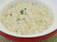 -昆山裕元花园酒店·温莎西餐厅