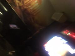 -牧歌KTV(观前店)