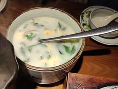 -刀板香·安徽菜(望江东路店)