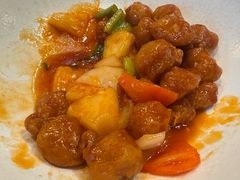 -金鼎轩(亚运村店)