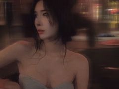 -西安国际创新人才交流中心•药浴温泉