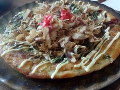 android_upload_pic-笑福亭料理小馆(解放碑店)