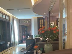 -粗茶淡饭·汉口公馆(循礼门店)