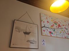 -长亭酒肆.武夷菜(鼓楼后海店)