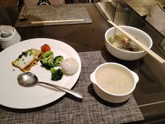 -北京广安门维景国际大酒店