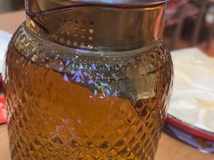 -那红花·东北菜铁锅炖(仙林金鹰店)