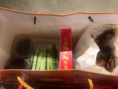 -徐记正宗北京烤鸭(北京东路总店)