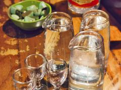 -陈阿宝·山西菜馆