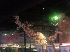 -通海俄式烧烤(下瓦房店)