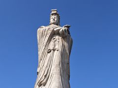 -天津妈祖文化园