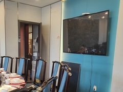 -新侗家食府(蟠桃宫店)