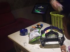 -潮歌KTV(长江北路店)