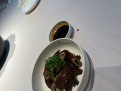 -杭儿风餐厅(嘉里中心店)