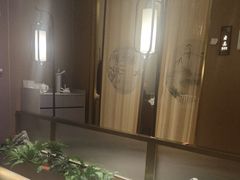 -宏宴·新京菜(望京店)