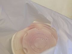 -椰小咖(亚龙湾东榕美食广场店)