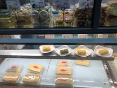 -汪保来(杭州解放路店)