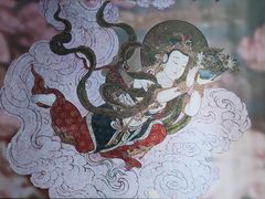 -法海禅寺