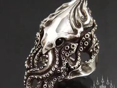 -麦当劳(大栅栏店)