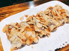 -盈田盈粥庄(博山东路店)