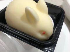 -海底捞火锅(大融城店)