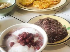 -石灰市老火锅(北滨路店)