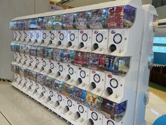 -银座mall(东直门店)