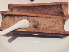 -粗茶淡饭·汉口公馆(循礼门店)
