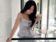 -北芒BEIMO COFFEE(五台山店)