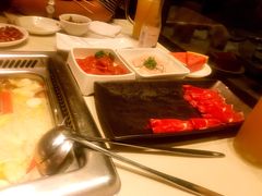 -海底捞火锅(杭州庆春路夜宵主题店)
