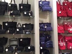 -naraya(Siam Paragon)