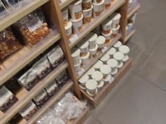 -MUJI无印良品(金狮广场店)