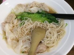 -霞姐美食