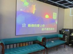 -红井路游艺炖锅·音乐餐吧(十渡店)