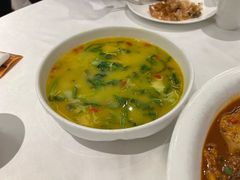 -乾隆美食·本帮菜(黄河路店)