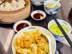-熙盛源(复兴路店)