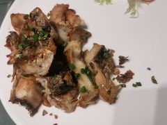 -客家汇·客家传承菜(水库店)