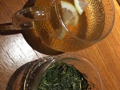 -煮叶(悠唐广场店)