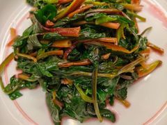 -湘上湘(正大中心总店)