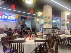 -潮之南·潮汕菜·鱼仔档(南山店)