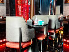 -屋有岛沉浸游戏旗舰店(中山公园店)