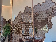 -彩丰楼·中餐厅(国家会展中心上海洲际店)