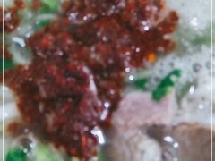 -慷富羊肉饸饹