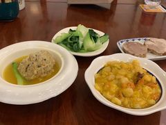 -同得兴面馆.苏式面.三虾面(园区店)