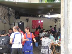 -康二姐串串(中道街店)